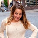 Patricia W. — verified Healtyco GLP Slim customer review